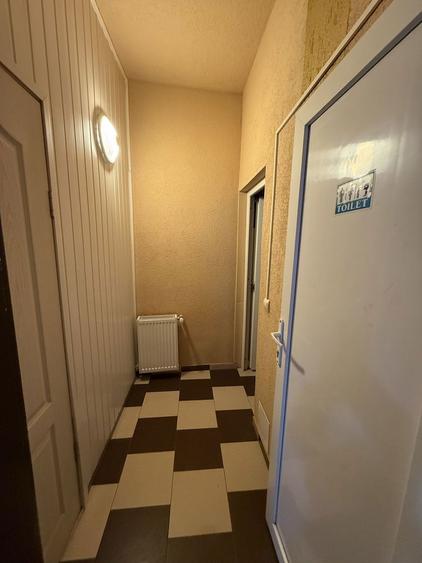 Spatiu comercial de inchiriat Rasnov - 4