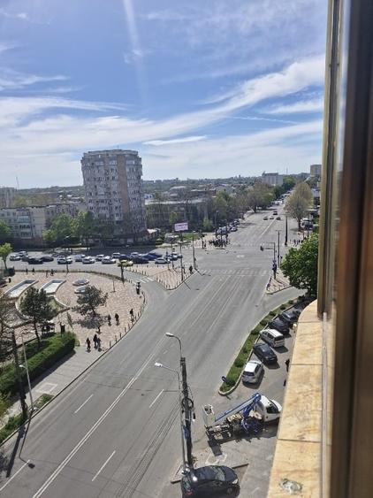 Vând apartament 4 camere zona ICIL - 11