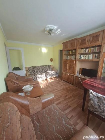 Oferta - Inchiriere Apartament Slobozia - 3