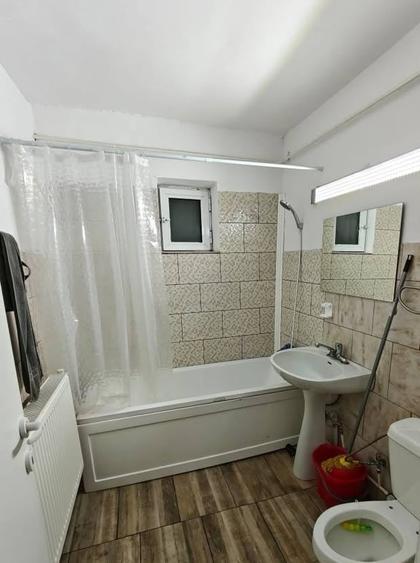 Apartament cu 2 camere, DECOMANDAT, zona Nicolina-Belvedere - 6