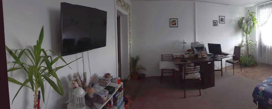 Proprietar direct, str. Constantin Brancusi 8, 2 bai, centrala termica - 7