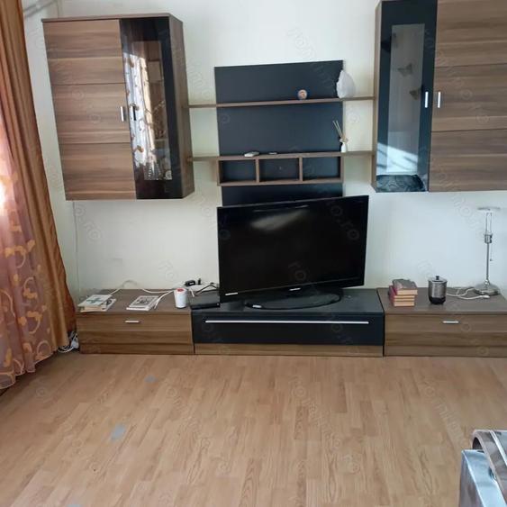 Vind -Schimb Apartament - 2