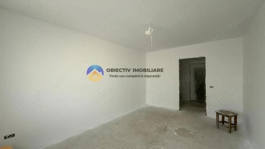 Apartament de vanzare 2 camere | Zona Mall / Precista - 10