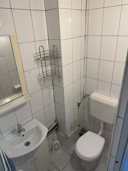 TOMIS III-BROTACEI APARTAMENT CU 3 CAMERE DECOMANDAT MOBILAT - 7