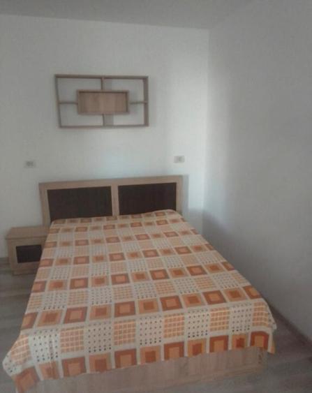 Apartament 2 camere de inchiriat, in zona Casa de Cultura - - 3