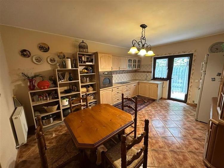 Casa deosebita in sat Podis - zona Dubas - 7