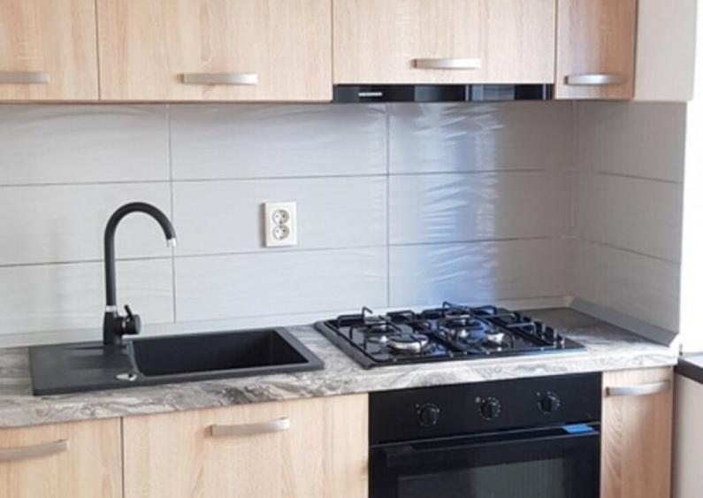 Casa 4 camere Vatra Luminoasa, Iancului,Muncii - 5