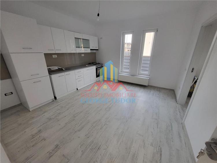 Inchiriere casa Ciorogarla Str Viilor nr 4 - 5