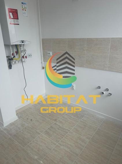 Garsoniera langa metrou, parcare inclusa in pret - 5