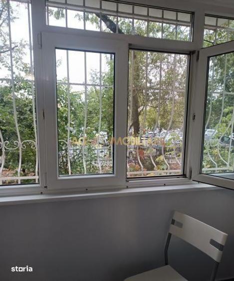 Garsoniera de inchiriat | Titan | Metrou | Mobilata | Utilata - 6