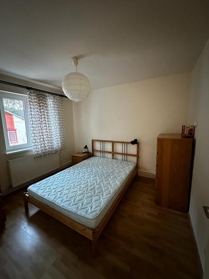 Apartament 2 camere cu priveliste asupra muntilor - 8