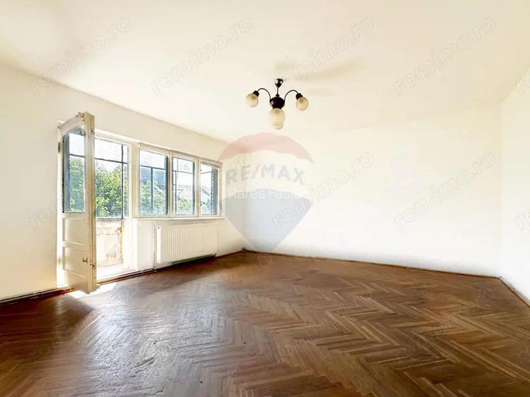 2 camere decomandat | central | Odobescu - Colegiul National Banatean 2 camere decomandat | central | Odobescu - Colegiul National Banatean