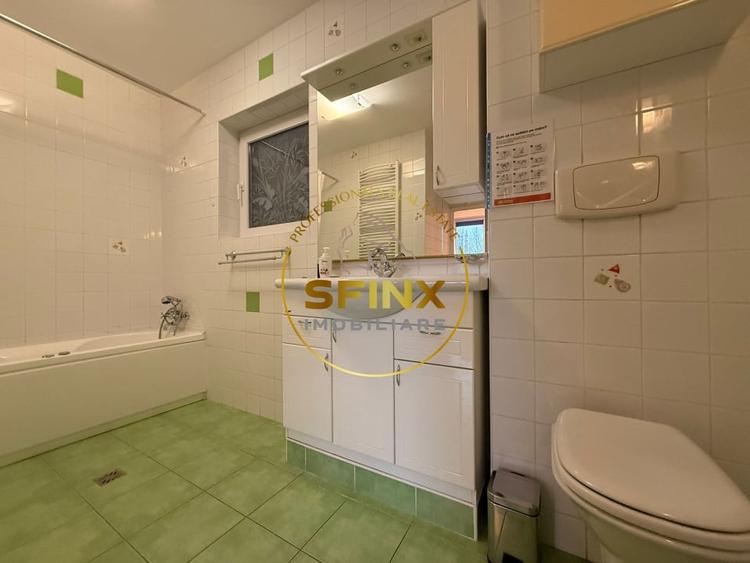 Vila individuala | curte proprie| Gara De Nord | Berzei - 26