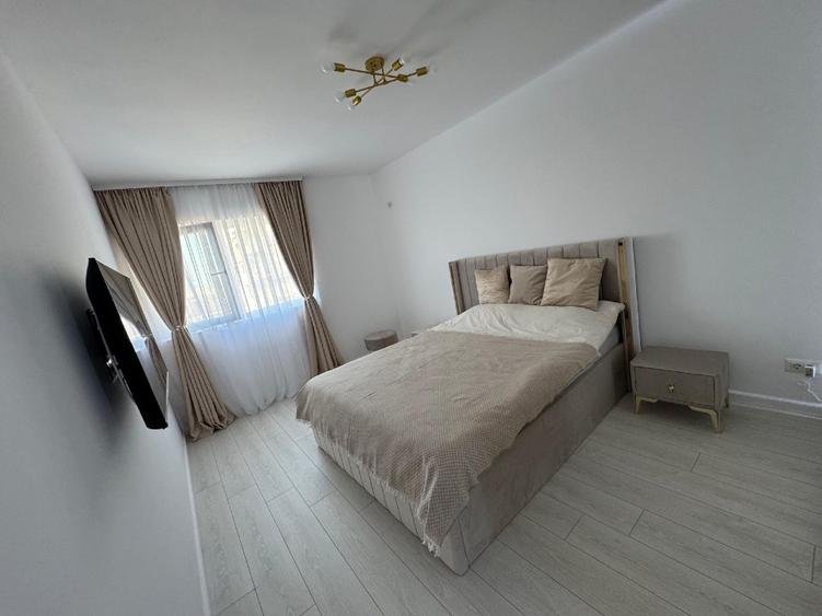 Închiriere apartament studio 2 - Drumul Binelui 9, Apărătorii Patriei, Sector 4 - 4