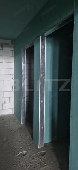 Spa?iu comercial de mari dimensiuni, 400 mp, Exterior Sud - 6