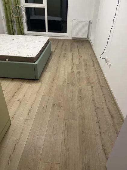 Garsoniera -43.86mp-Theodor Pallady - 2