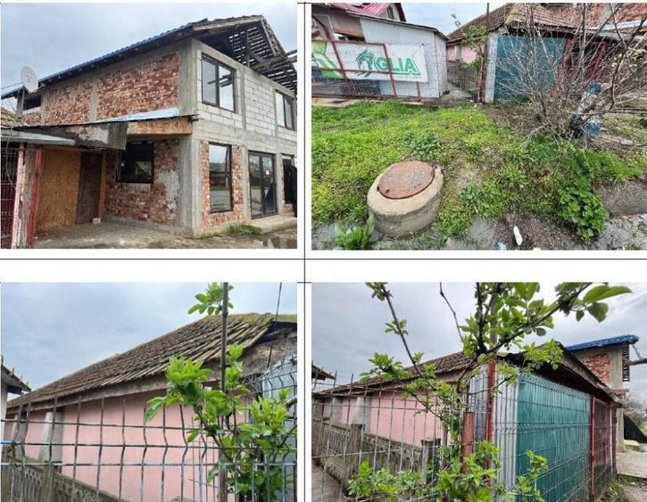 Casa si teren Magura, ID: R2526706 - 17