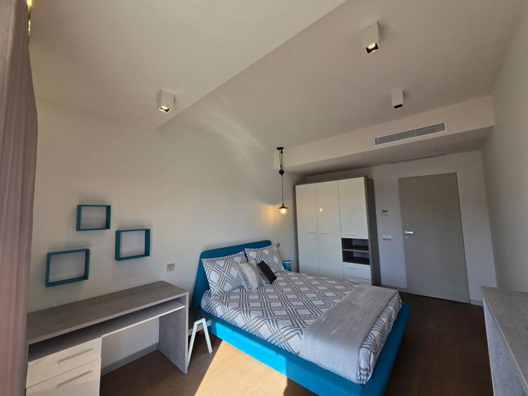 Duplex 4 camere de închiriat – zona Erou Iancu Nicolae - 14