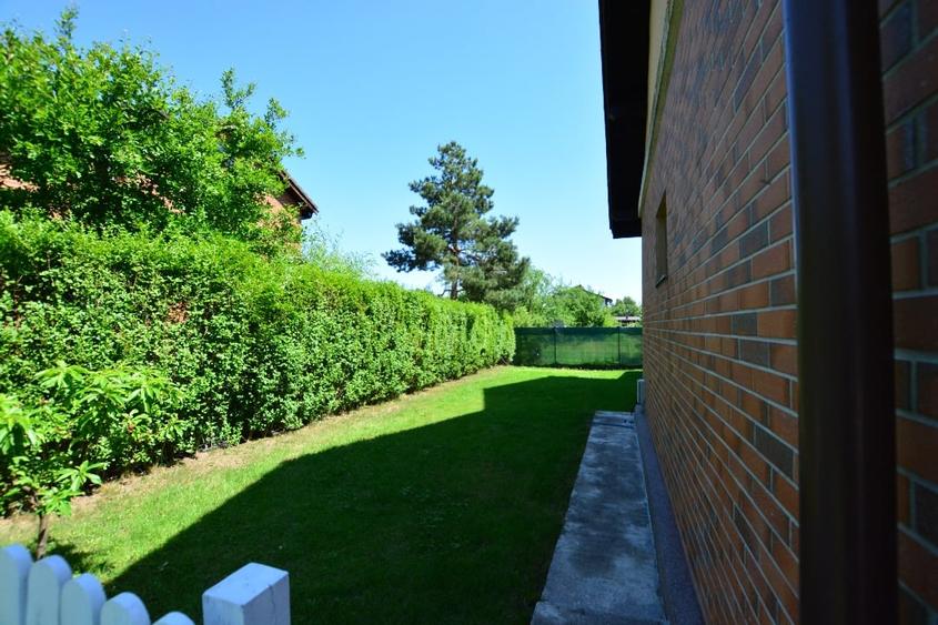 Casa cartier privat Flamingo 2 Ostratu, mobilata si utilata - direct proprietar - 3