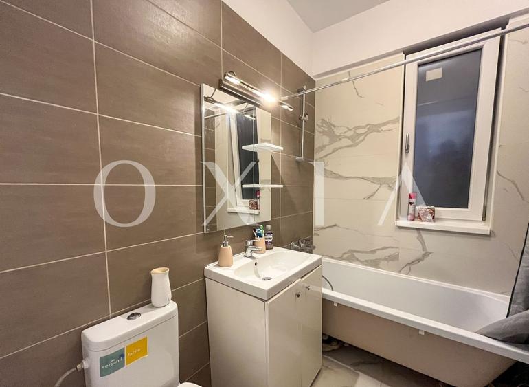 SX573 Priveliste Panoramica, Etaj Intermediar - 9