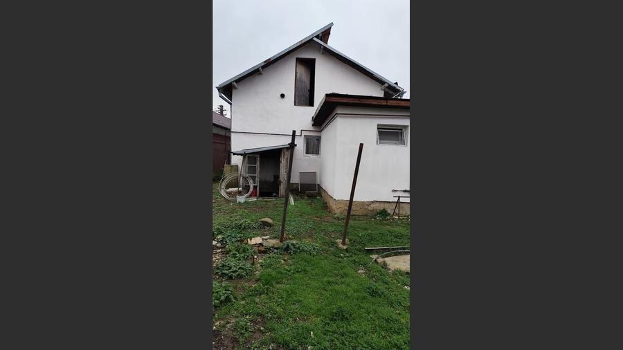 Casa Baicoi caramida 135 mp - 3