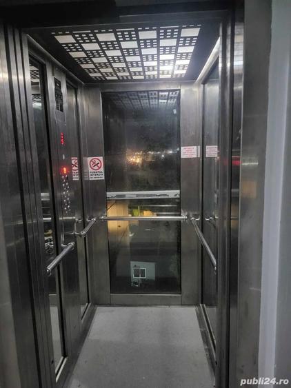 Proprietate la Mare, apartament cu balcon pe Sud, Sofia Residence-Saturn - 6