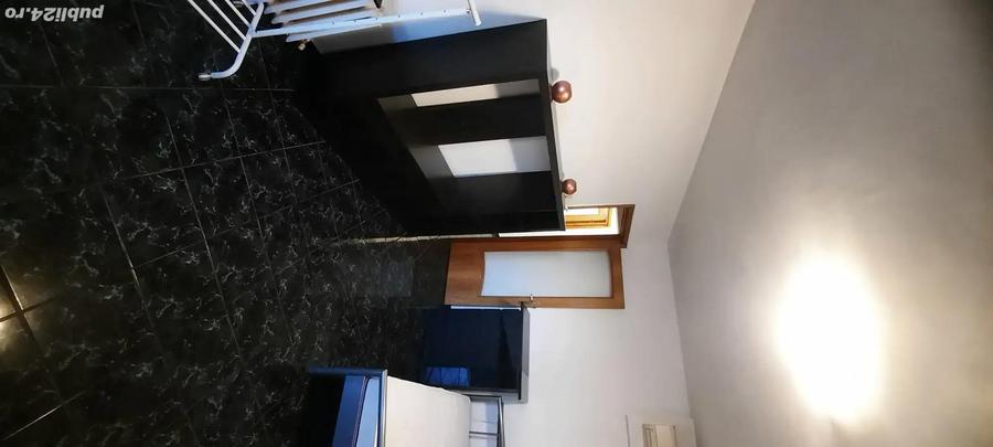 Inchiriere 2 camere Politehnica Lujerului - 10