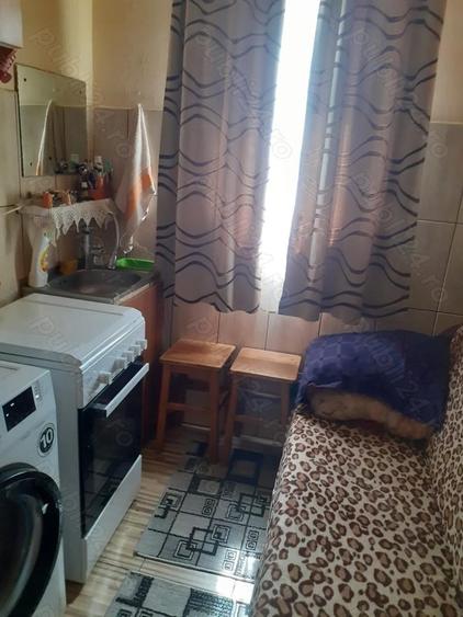 Camera camin Concas - 7