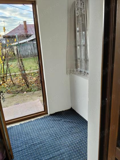 Proprietate vanzare.4camere, renovata interior exterior izolata termic anexe gospodare?ti - 1