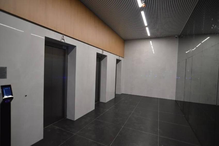 ONE Herastrau Office, Caramfil, 568 - 1608 mp  0% comision! - 13