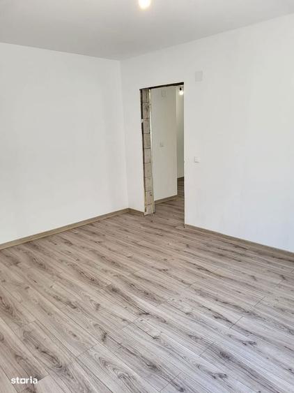 Casa de vanzare Lumina, Constanta - 2