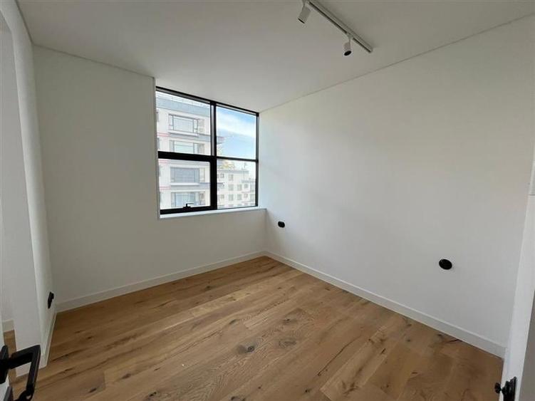 Spatii de birou de inchiriat - Barbu Vacarescu - 216 mp - 16