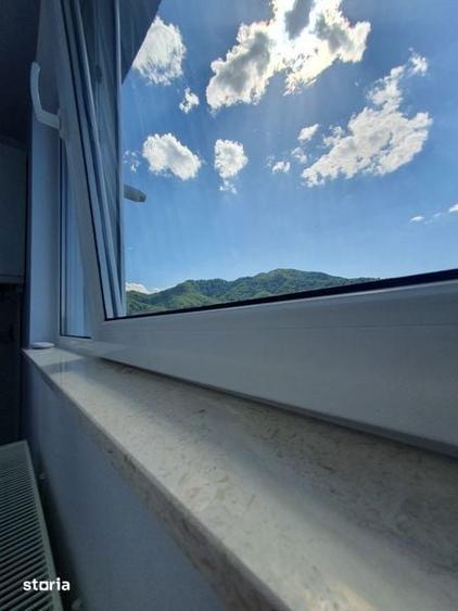 Apartament 2 Camere Renovat 2026 BRASOV 60 MP NOUA Decomandat - 7