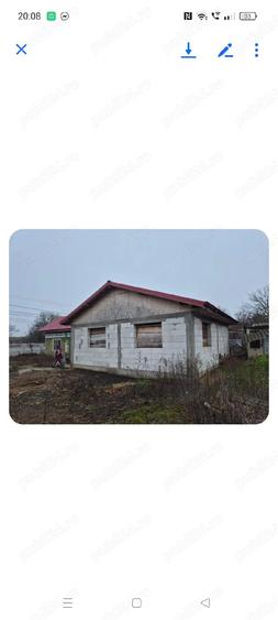 Casa de vanzare - 2