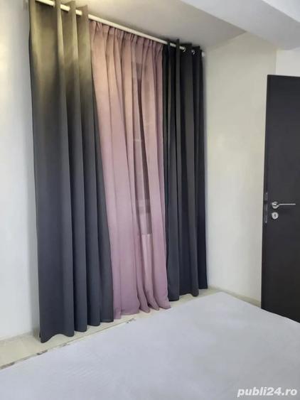 Apartament 3 camere - 8