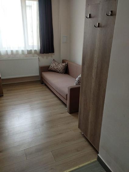 Proprietar inchiriez garsoniera - 3