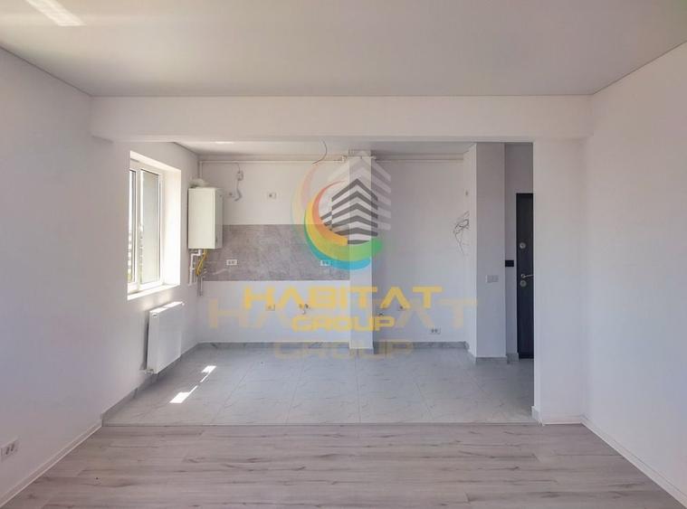 Vânzare Garsonieră Zona Postalionului Sector 4! - 7