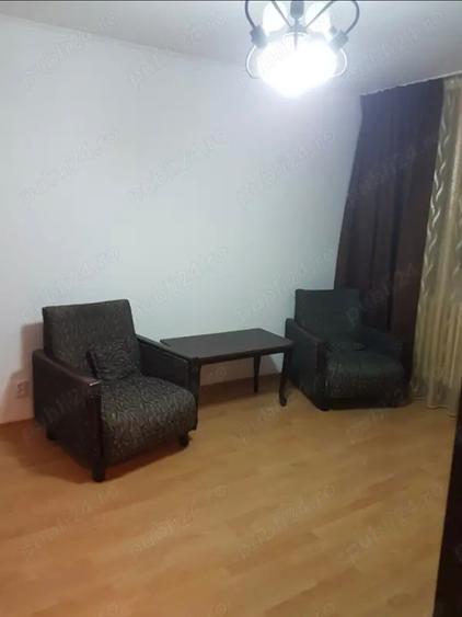 Apartament  2 camere Lujerului - 4