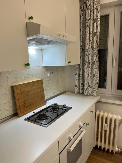 Inchiriere apartament 2 camere - Zona Mama Mia, Oradea - 5
