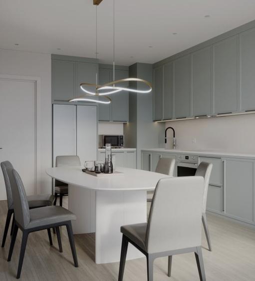 Când zona, construcția și prețul se aliniază, nu mai e loc de ezitare. - 11