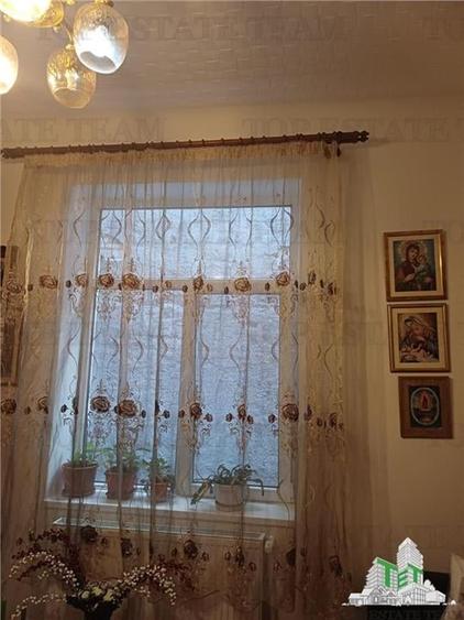 Apartament 3 camere de vanzare, Gara de Nord, central, Bucuresti - 9