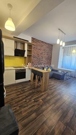 Apartament 3 camere Bratianu Apartament 3 camere Bratianu