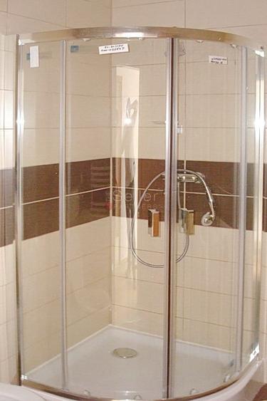 Complex Avantgarden 1 - 12