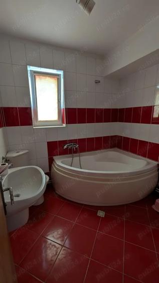 Vand apartament 2 camere Sibiu, ?trand II - 3