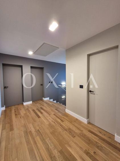 AX966 Confort si eleganta in Timisoara, zona rezidentiala de top - 23