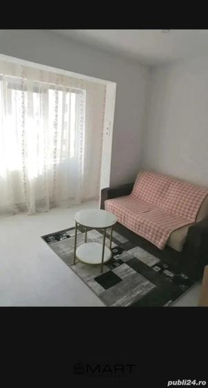 Garsoniera premium zona Lazaret - 1