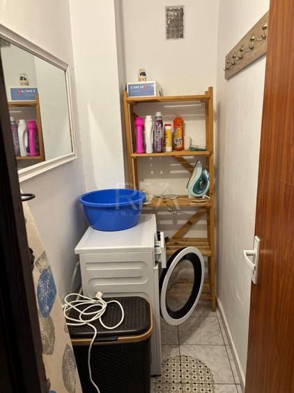 2 camere în Aviatiei la 7 min Metrou Aurel Vlaicu - 6