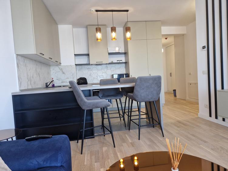 La ISHO-cel mai renumit bloc din oraș-apartament in care te simti ca acasa - 10