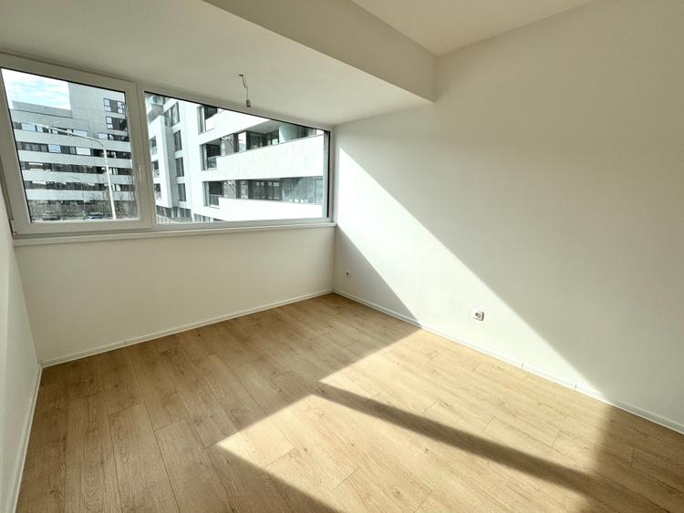 Apartament 3 camere Nou- 89mp SU totala-Sector 1/Zona Mall Colosseum - 10