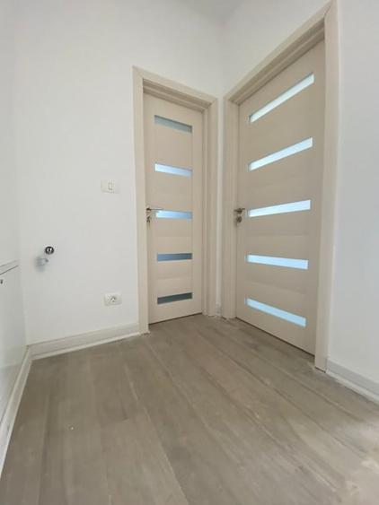 Apartament 3 camere, semidecomandat,62 mp utili,etaj P/3 -  Torontalului - 10